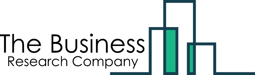 Analysis Report on Market Size, Share, and Trends of Agriculture and Forestry Services by Product