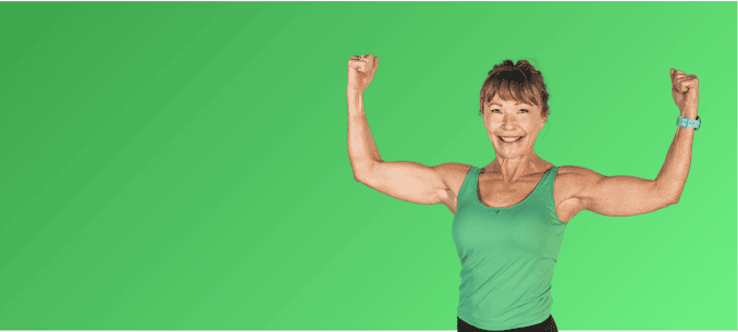 A Simple 4-Week Gym Plan for Beginners Ready to Get Started