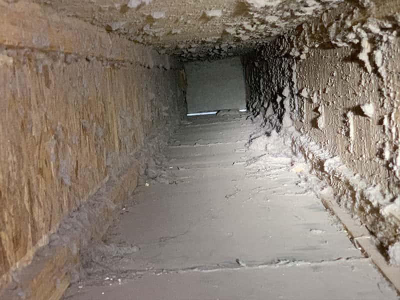 Action Air Duct Introduces Advanced Filtration Technology for Colorado Wildfire Season