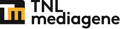 TNL Mediagene Regains Compliance with Nasdaq's Bid Price Rule