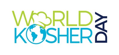 World Kosher Day Launches February 1st, 2026 as Annual Global Celebration