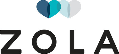 Gen Z Enters the Wedding Chat: Zola Releases 2026 First Look Report, Revealing the Biggest Wedding Trends Shaping the Year Ahead