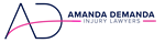 Amanda Demanda Injury Lawyers Appoints Miriam Fresco Agrait, Esq. as Managing Partner