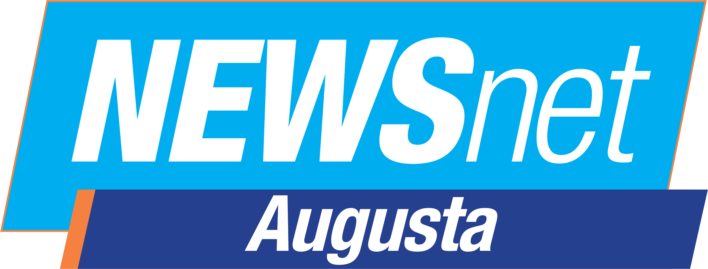 NEWSnet Augusta