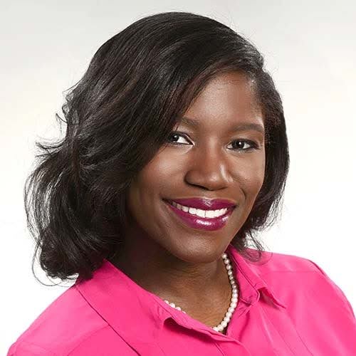 Pediatric Expert Keyana Washington, MD, MPH, FAAP of Lawrenceville, GA, Addresses Childhood Fever Concerns in HelloNation