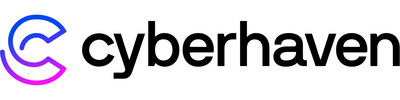 Cyberhaven Announces Record Year of Growth as Enterprises Race to Secure AI and Data