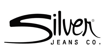Silver Jeans Co. Partners with Musician Alex Sampson to Launch The “What’s Your Truth” Spring 2026 Campaign