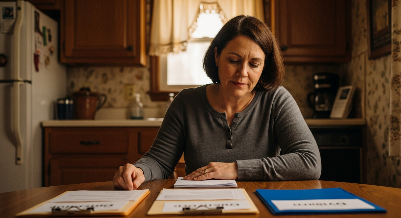 Cash Offer vs Traditional Sale Calculator Released by Sage Senior Support