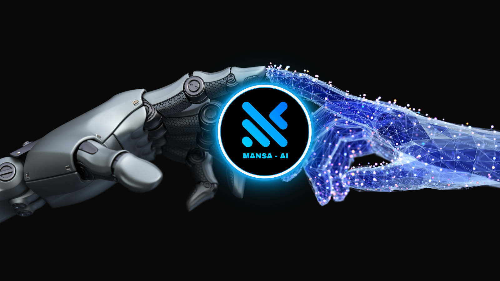 Mansa AI Strengthens Intelligent Orchestration for Cross-Chain Execution