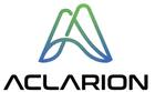 Aclarion Adds High-Volume Practice, Source Healthcare, to Support Nociscan Growth and Real-World Evidence Generation