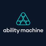 Ability Machine – a New Creative Agency Powered by Neurodiverse Talent – Launches