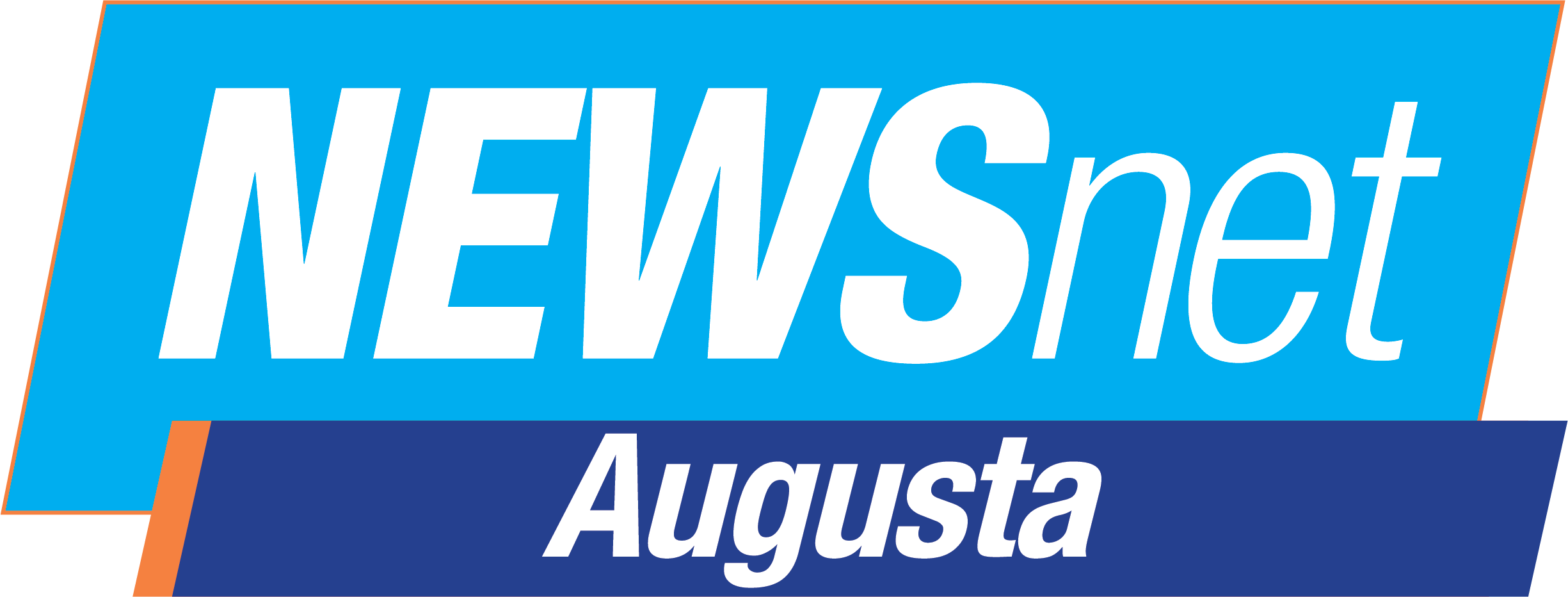 NEWSnet Augusta